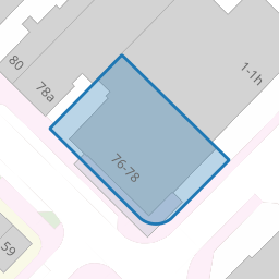 Perceel DRN00-U-2328