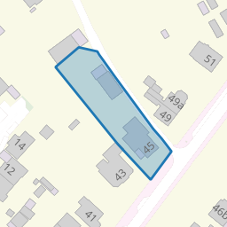 Perceel DRN00-U-2415