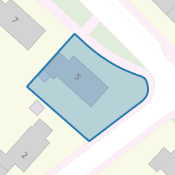 Perceel DRN00-U-2442