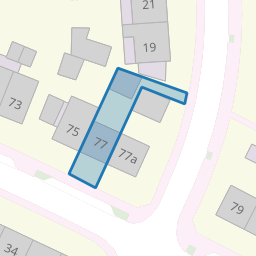 Perceel DRN00-U-2467