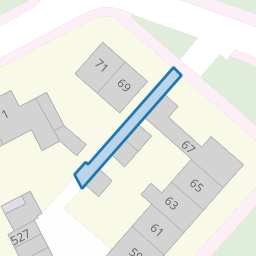 Perceel DRN00-U-2510