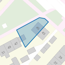 Perceel DRN00-U-2523