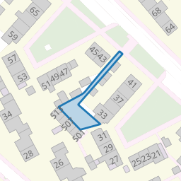 Perceel DRN00-U-2525