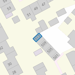 Perceel DRN00-U-2526