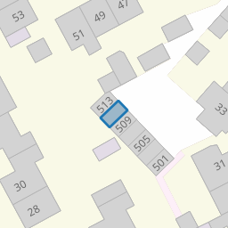 Perceel DRN00-U-2527