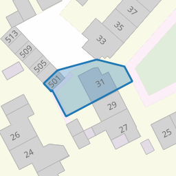 Perceel DRN00-U-2532