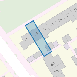 Perceel DRN00-U-2601