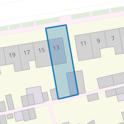 Perceel DRN00-U-2623