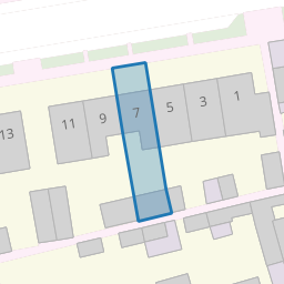 Perceel DRN00-U-2626