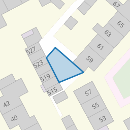 Perceel DRN00-U-2642