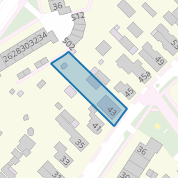 Perceel DRN00-U-2649