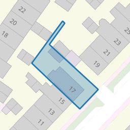 Perceel DRN00-U-2762