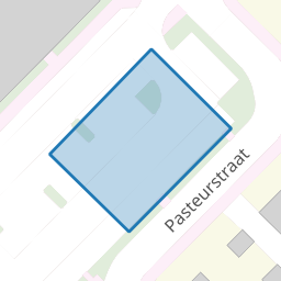 Perceel DRN00-U-2793