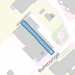 Perceel DRN00-U-2824