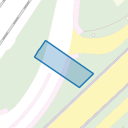 Perceel DRN00-U-2857