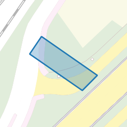 Perceel DRN00-U-2860