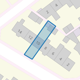 Perceel DRN00-U-2883