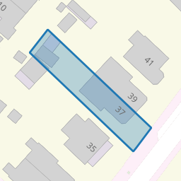 Perceel DRN00-U-2906