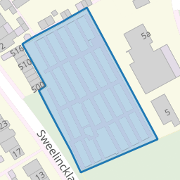 Perceel DRN00-U-2910