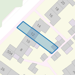 Perceel DRN00-U-3003