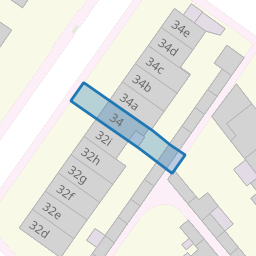 Perceel DRN00-U-3103