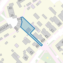 Perceel DRN00-U-3145