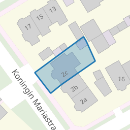 Perceel DRN00-U-3178