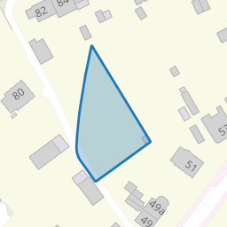 Perceel DRN00-U-3183