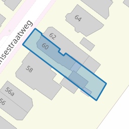 Perceel DRN00-U-3185