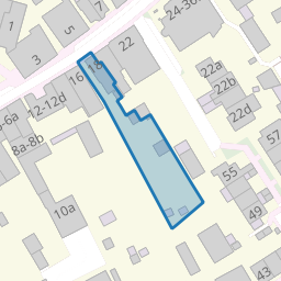 Perceel DRN00-U-3249