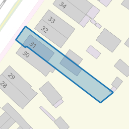 Perceel DRN00-U-3270