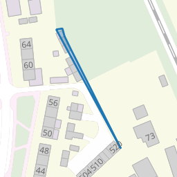 Perceel DRN00-U-3342