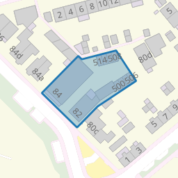 Perceel DRN00-U-3348