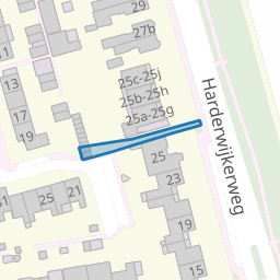 Perceel DRN00-U-3356