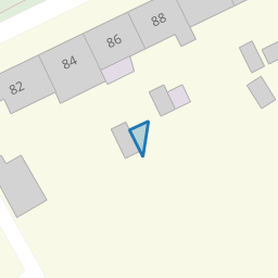 Perceel DRN00-U-3386