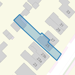 Perceel DRN00-U-3402