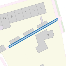 Perceel DRN00-U-3437