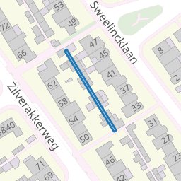 Perceel DRN00-U-3463