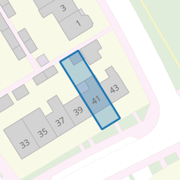 Perceel DRN00-U-3471