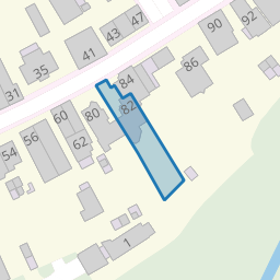 Perceel DRN00-U-3528