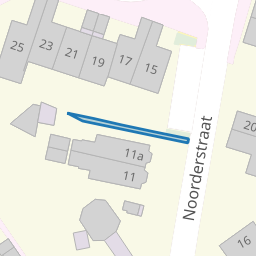 Perceel DRN00-U-3565