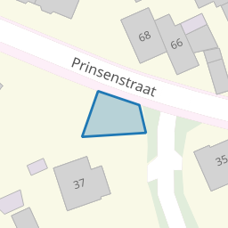 Perceel DRN00-U-3581