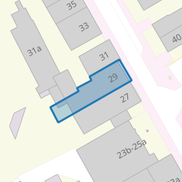 Perceel DRN00-U-3587