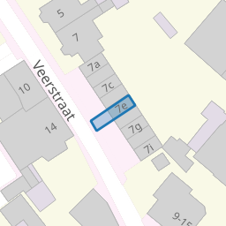 Perceel DRN00-U-3618