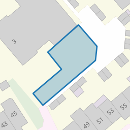 Perceel DRN00-U-3649