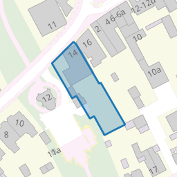 Perceel DRN00-U-3659