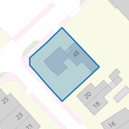 Perceel DRN00-U-3729