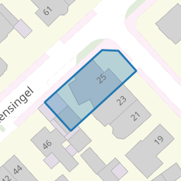 Perceel DRN00-U-3732