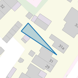 Perceel DRN00-U-3746