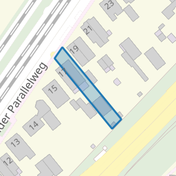 Perceel DRN00-U-3776